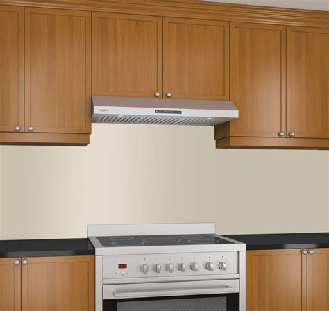 36 inch under cabinet range hood stainless steel|36 900 cfm range hood.